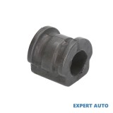 Bucsa bara stabilizatoare Volkswagen AUDI A2 (8Z0) 2000-2005, Array