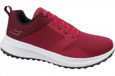 Incaltaminte sneakers Skechers On The Go 55330-RDBK pentru Barbati foto