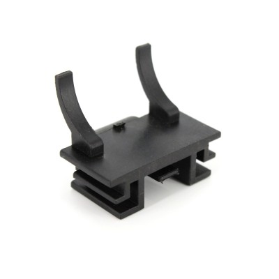 ADAPTOR BS-27 foto