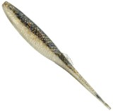 Shad RAPALA Crushcity The Stingman 6 Soft Lure, Culoare Spsd, 15cm, 13.8g, 4buc/pac