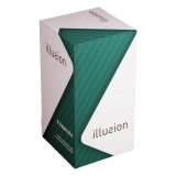 Capsule potenta Illusion 8 buc