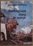 Georges Enesco - Contrepoint Dans le Miroir