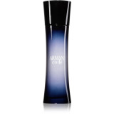 Armani Code Eau de Parfum pentru femei 30 ml