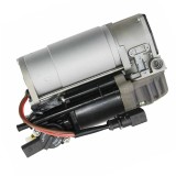 Compresor suspensie pneumatica Audi A6 Allroad C7, 01.12-09.18, A6 C7, 11.10-09.18, A6 C7 Avant, 05.11-09.18, A7 Sportback, 07.10-05.18, , RapidAuto