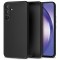 Husa Tech-Protect Icon Samsung Galaxy A54 5G