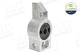 Bucsa bascula brat suspensie AUDI Q3 (8UB, 8UG) (2011 - 2020) AIC 70424