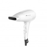 Uscator de par Braun Satin Hair 3 HD380, 2000W, Alb