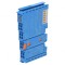 Modul de Intrare Digitală 2 Canale 12x100x67.8mm 750-538