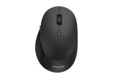 Mouse WS Philips SPK7607 3200 DPI negru