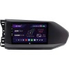 Navigatie Volkswagen Caddy (2023+), Android 13, A-Octacore 4GB RAM + 64GB ROM, 9 Inch - AD-BGA9004+AD-BGRKIT031, AD-BGA
