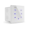 Amplificator Powerline A50W incastrabil
