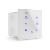 Amplificator Powerline A50W incastrabil