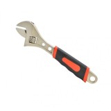 Cheie reglabila elSales ELS-CR2 , 0-20 mm , rosu