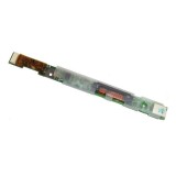 37.Invertor laptop display FSC AMILO A X600 PK070014600 | T51I056.01