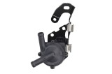 Pompa Apa Suplimentar Pierburg 7.04906.04.0 Pentru Peugeot