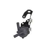 Pompa Apa Suplimentar Pierburg 7.04906.04.0 Pentru Citroen