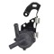 Pompa Apa Suplimentar Pierburg 7.04906.04.0 Pentru Citroen