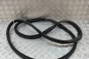 Garnitura ușă dreapta față TESLA MODEL X 2020 OEM: 1459237-00-F | 29795982