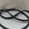 Garnitura ușă dreapta față TESLA MODEL X 2020 OEM: 1459237-00-F | 29795982