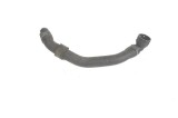 VW GOLF VII 5G1, BQ1, BE1, BE2 2015 OEM: 5Q0122101 SKU: 10009168