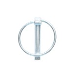 Cui de siguranta pentru tirant central UTB, diametru 8 mm