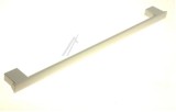 Maner usa pentru cuptor,aragaz. 3425843020 ELECTROLUX / AEG