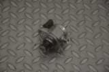 Pompa de combustibil PORSCHE 911 991 2016 OEM: 9A211031500,0261520376,3008888375 24558497