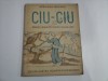 CIU-CIU - APRILIANA MEDIANU