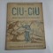 CIU-CIU - APRILIANA MEDIANU