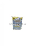 Filtru hota universal antigrasime 114x47 cm ,150 GR/M&sup2;