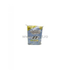 Filtru hota universal antigrasime 114x47 cm ,150 GR/M&sup2;