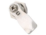 &Icirc;nchizătoare 18mm T9 Insert