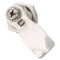 &Icirc;nchizătoare 18mm T9 Insert