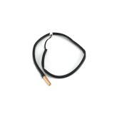 Senzor de temperatură conductă pentru aparat de aer condiționat MIDEA Original
