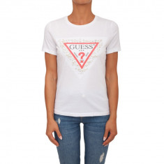 Tricou Guess foto