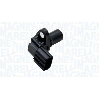 Senzor pozitie arbore cotit Opel Astra G Estate (T98) 02.98-07.05, Astra G Liftback (T98) 02.98-12.09, Astra G Saloon (T98) 03.98-12.09, Combo 10.01- foto