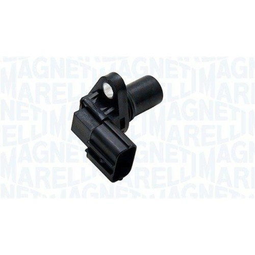 Senzor pozitie arbore cotit Opel Astra G Estate (T98) 02.98-07.05, Astra G Liftback (T98) 02.98-12.09, Astra G Saloon (T98) 03.98-12.09, Combo 10.01-