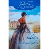 Seductie la prima vedere - 2016 - Mia Marlowe (Y342)