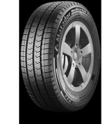 Anvelope Matador NORV 195/65R16C 104/102T Iarna