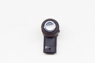 AUDI A6 Avant 4G5, C7, 4GD 2014 OEM: 5KD919275B SKU: 12052904 foto