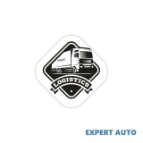 Abtibild logistics cod:tag 005 / t4 Alta marca Alt model #7