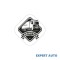 Abtibild logistics cod:tag 005 / t4 Alta marca Alt model #7