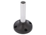 Bază Semnalizatoare IK EMAS IKT0-IKAM03 pentru Coloane Semnalizare Accesoriu