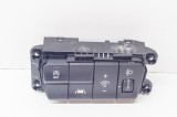 Panou de butoane KIA SPORTAGE QL 2019 OEM: 93700-F1MY0,93700-F1MY0WK | 11668929