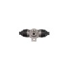 Clilindru pistonas frana VW TRANSPORTER IV bus 70XB 70XC 7DB 7DW 7DK BREMBO A12245, Volkswagen