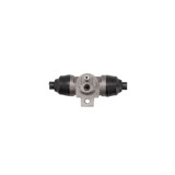 Clilindru pistonas frana VW TRANSPORTER IV caroserie 70XA BREMBO A12245