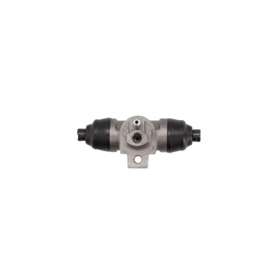Clilindru pistonas frana VW TRANSPORTER IV bus 70XB 70XC 7DB 7DW 7DK BREMBO A12245 foto