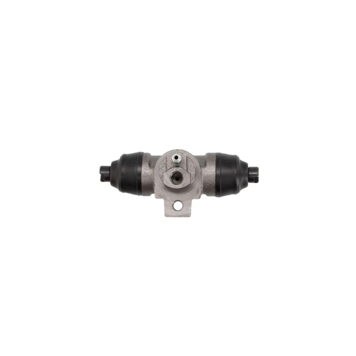 Clilindru pistonas frana VW TRANSPORTER IV bus 70XB 70XC 7DB 7DW 7DK BREMBO A12245