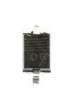 BZX384-C5V1 DIODA ZENER 5V1 5% SOD-323 TYP:BZX384-C5V1,115 NXP Originale