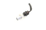 FIAT TIPO Estate 357_ 2019 OEM: 50550372 SKU: 10633484